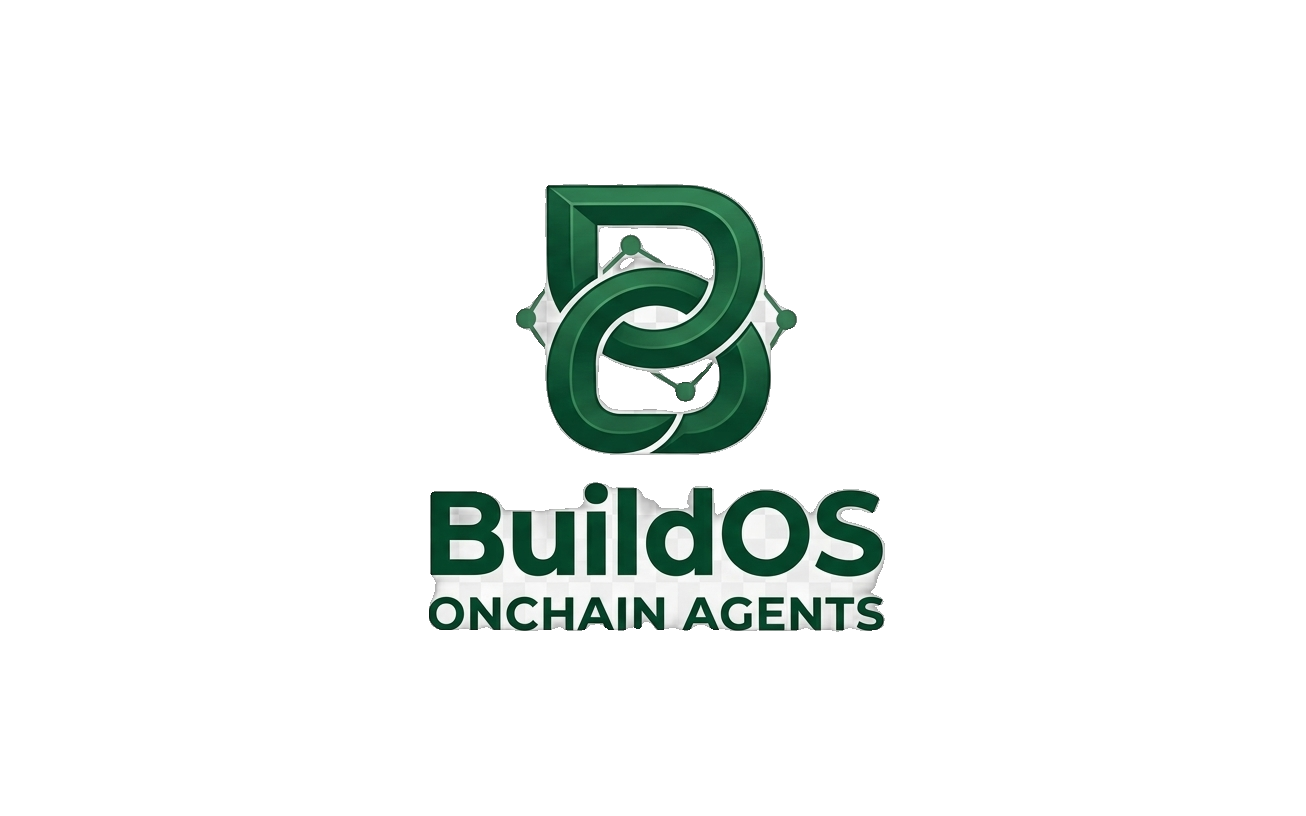 BuildOS